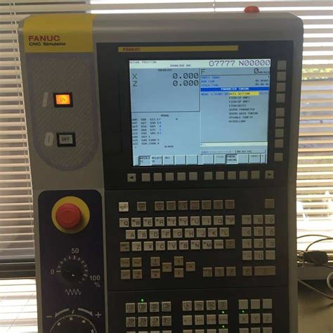 cnc machine monitoring systems|fanuc cnc data collection.